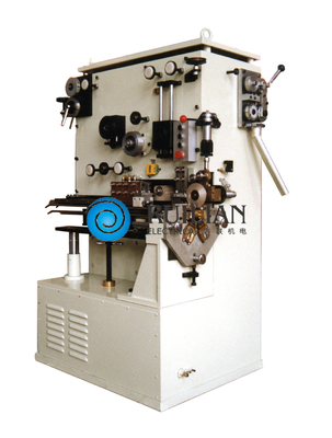 OD 100mm-300mm Sac Dikiş Kaynak Ekipmanı 10KVA