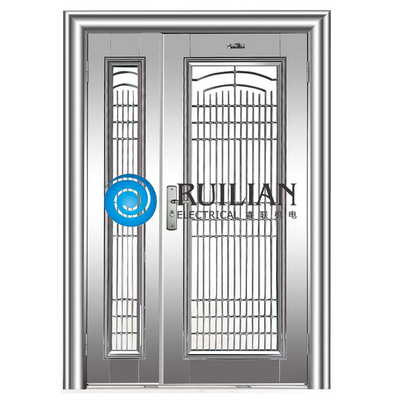 Galvanizli Sac Boyuna Düz Dikiş Kaynak Makinası 10m/Dk