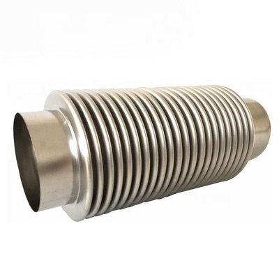 650 Rpm/Dak Hava Kanalı Makinası Paslanmaz Çelik Sac Körük Dirsek Makinası